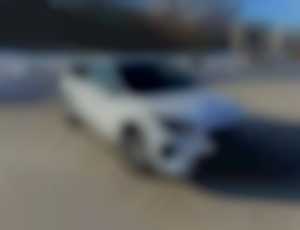 Kia Ceed SW Ceed SW 1.6 CRDi MHEV Silver 100kW136HP M6 