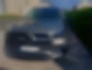 Mercedes GLE trieda 450 mHEV 4MATIC AT 