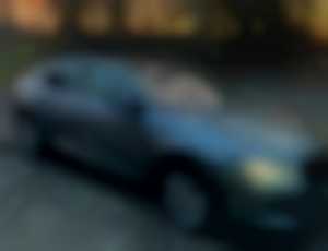 Škoda Superb Škoda Superb 