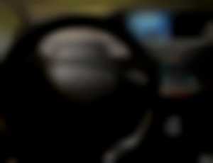 Citroen C4 Picasso Combi 85kw Manuál 