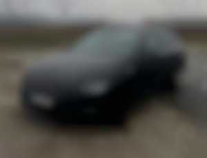 Volkswagen Passat Variant 2.0 TDI EVO Business DSG 