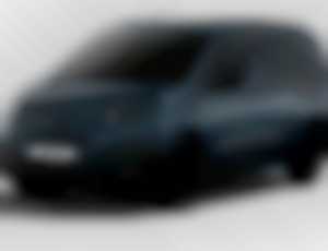 Citroën Berlingo (M1) MAX XL BlueHDi 130 SS EAT8