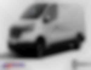 Renault Trafic Furgon L2H1P2 dCi 130 Extra 3 miest