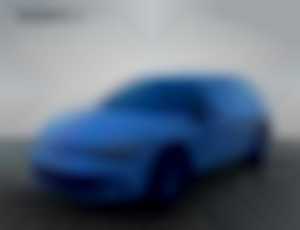 Volkswagen Golf 1.5 TSI 96 kW Life