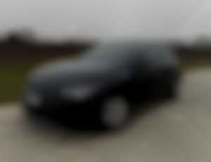 Volkswagen Golf VW GOLF 2.0 TDI 85KW Life