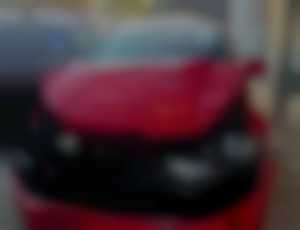 Volkswagen Golf Golf 1.4 TSI BMT 125k Highline Slovakia EU6 92kW125HP M6 