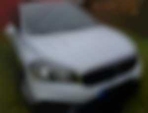 Suzuki SX4 S-Cross SX4 S-Cross 1.4 BoosterJet Elegance 4WD 103kW140HP M6 