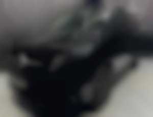 Mercedes-Benz V trieda V300 d Exclusive lang AT 4... 