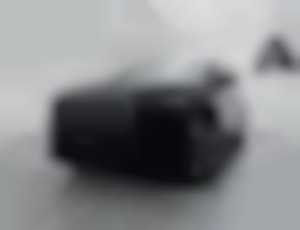 Škoda Enyaq iV 50 AT, LED, Ambient, Nezávisla Kli... 