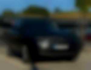 BMW X3 XDrive20d mHEV AT. ZÁRUKA. 43tis. km