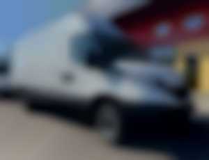 Iveco Daily 35S 18H A8 V - F30V 3.0L 129kW 18m3 Au...