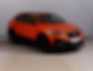 Renault Arkana E-Tech, HYBRID