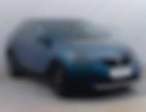 Renault Arkana 1.3 TCe, NAVI, AUTOMAT