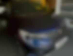 Renault Arkana 1.3 TCe 140 mHEV Techno EDC