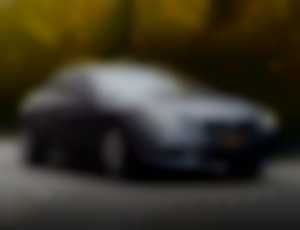 BMW Rad 6 Gran Coupé 640d xDrive M Sport Editio...