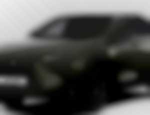 Lexus NX 450h (Plug-in) EXECUTIVE TOP