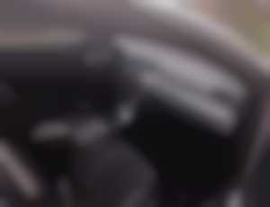 Volkswagen Passat Variant 2.0 