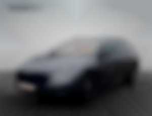 Škoda Octavia Combi 1.5 TSI 110kW SportLine combi