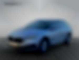 Škoda Octavia Combi 1.5 TSI 110kW Ambition Plus co