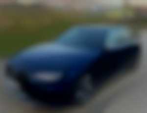 Audi RS4 Avant Audi RS4 Avant B9 quattro 59tis km ...