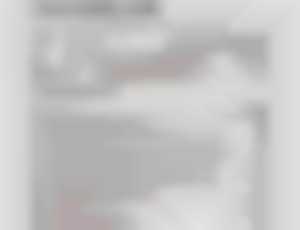 Mercedes-Benz GLE 450 d 4MATIC