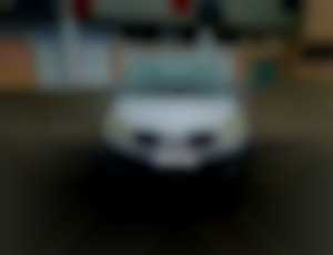 Renault Scenik 1.9 DCI 81 KW