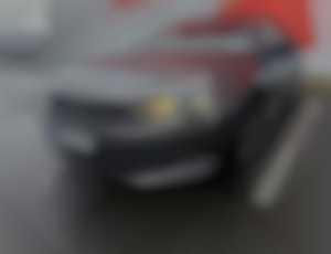 Peugeot 508 SW 1.5 BlueHDi Allure Pack EAT8 