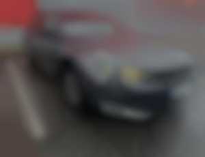 Peugeot 508 SW 1.5 BlueHDi Allure Pack EAT8 