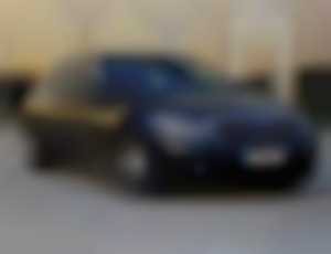 Mercedes-Benz S 350L BlueTEC 4matic 2015