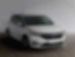 Dacia Sandero 1.0 TCe LPG, Serv.kniha, Tempomat