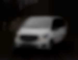 Mercedes-Benz V trieda V250 d lang 4MATIC AT  A...