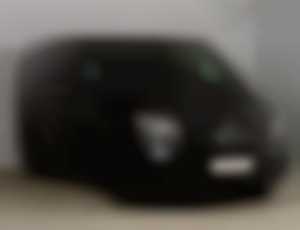 Mercedes V 300 d, ČR, 1Maj, DPH