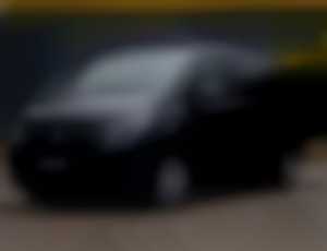 Mercedes-Benz V trieda V250 d Lang Avantgarde  AJ...