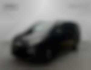 MERCEDES-BENZ V 250 d AVANTGARDE dlhá