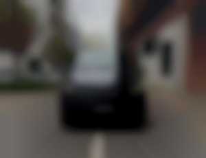 Mercedes V trieda 250 TD  Automat