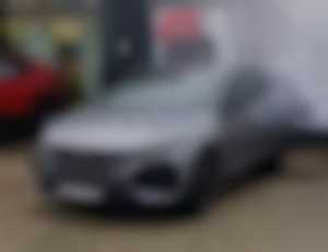 Peugeot 308 ALLURE Hybrid 145k e-DCS6 (MHEV) 