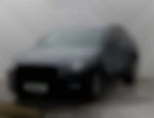 Mazda CX-30 2,0i Skyactiv 90kW AT6