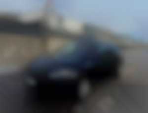 Volkswagen Golf 6 2.0 tdi M6