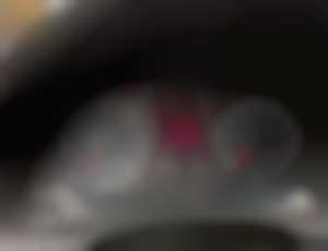 Volkswagen Golf 1.9 TDI bez DPF 