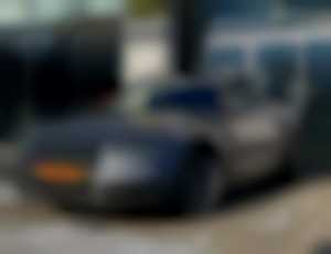 Audi A6 Allroad 3.0TDI Quattro S Tronic 