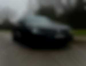 Volkswagen Arteon Liftback 110kw Automat 