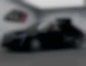 Mercedes-Benz Třídy S d 4M L Pano LED TV HuD