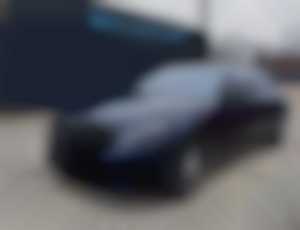 Mercedes-Benz S trieda Sedan 63 AMG L 4matic