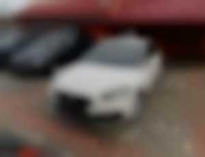 Seat Leon ST Sportstourer 1.5 TSI Style