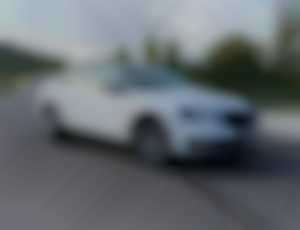 Škoda Octavia 2.0 TDI Style DSG 110kW150HP A6 