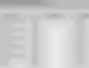 Škoda Octavia 2.0 TSI Ambition DSG