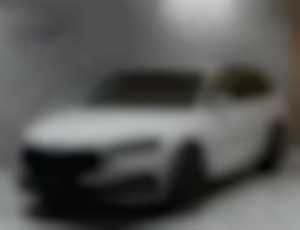 Škoda Octavia 1.5 TSI STYLE DPHČR 1.MAJ