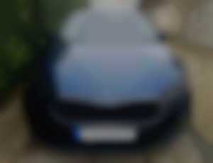 Škoda Octavia IV. 1.5 TSI. 110kw. 6 st. manuál. li...