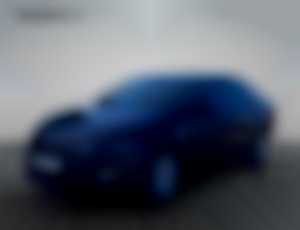 Škoda Octavia 2.0 TDI 110kW Style Plus