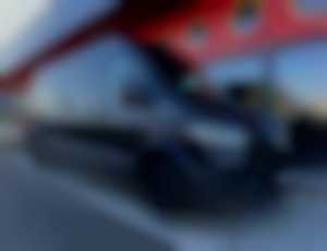 MAN TGE Individual Lion S 3.180 4X4 SB 2,0TDi DSG ...